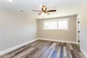 710 Tiffany Hl Ln, Winston-Salem, NC 27104 - Photo 14