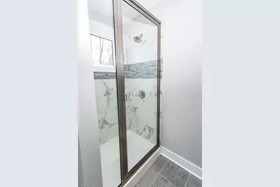 710 Tiffany Hill Lane, Winston-Salem, NC 27104 - Photo 24