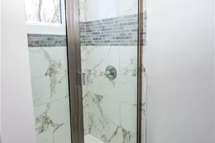 710 Tiffany Hl Ln, Winston-Salem, NC 27104 - Photo 24