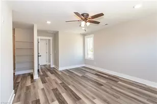 710 Tiffany Hl Ln, Winston-Salem, NC 27104 - Photo 16