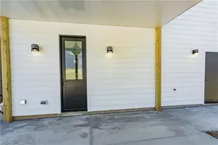 710 Tiffany Hl Ln, Winston-Salem, NC 27104 - Photo 26