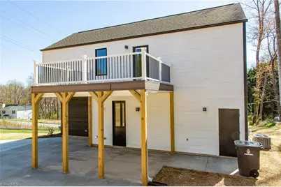 710 Tiffany Hill Lane, Winston-Salem, NC 27104 - Photo 10