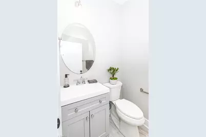 710 Tiffany Hill Lane, Winston-Salem, NC 27104 - Photo 20