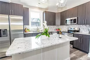 710 Tiffany Hl Ln, Winston-Salem, NC 27104 - Photo 2