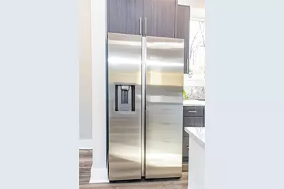 710 Tiffany Hill Lane, Winston-Salem, NC 27104 - Photo 4