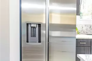 710 Tiffany Hl Ln, Winston-Salem, NC 27104 - Photo 4