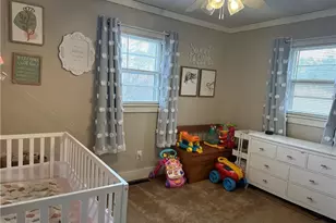 173 Olive St, Mount Airy, NC 27030 - Photo 12