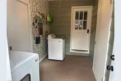 173 Olive Street, Mount Airy, NC 27030 - Photo 14