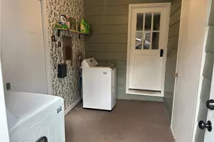 173 Olive St, Mount Airy, NC 27030 - Photo 14