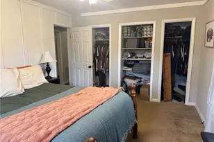 173 Olive St, Mount Airy, NC 27030 - Photo 10