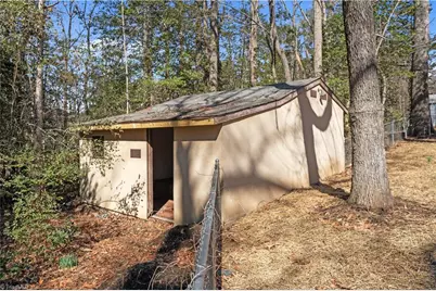 238 Holly Pine Street, North Wilkesboro, NC 28659 - Photo 28