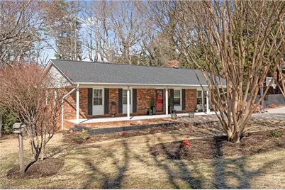 238 Holly Pine Street, North Wilkesboro, NC 28659 - Photo 30