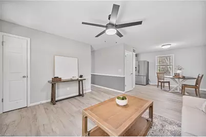 238 Holly Pine Street, North Wilkesboro, NC 28659 - Photo 4