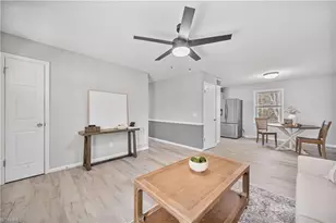 238 Holly Pine St, North Wilkesboro, NC 28659 - Photo 4