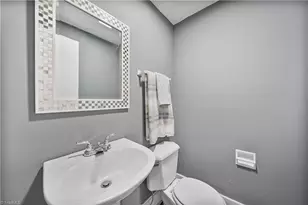 238 Holly Pine St, North Wilkesboro, NC 28659 - Photo 22