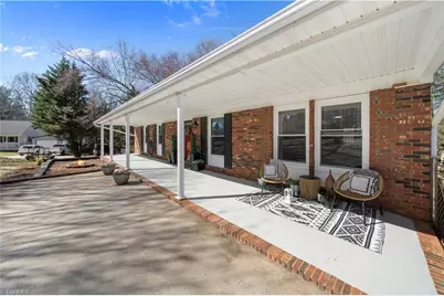 238 Holly Pine Street, North Wilkesboro, NC 28659 - Photo 26