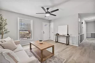 238 Holly Pine St, North Wilkesboro, NC 28659 - Photo 2