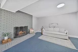 238 Holly Pine St, North Wilkesboro, NC 28659 - Photo 20