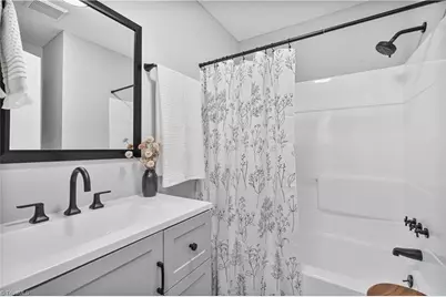 238 Holly Pine Street, North Wilkesboro, NC 28659 - Photo 16