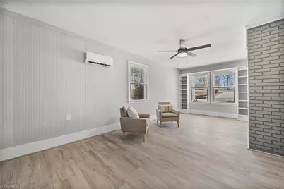 238 Holly Pine Street, North Wilkesboro, NC 28659 - Photo 10