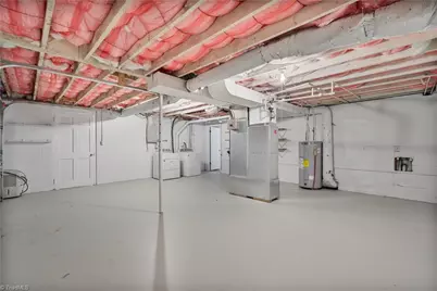 238 Holly Pine Street, North Wilkesboro, NC 28659 - Photo 24