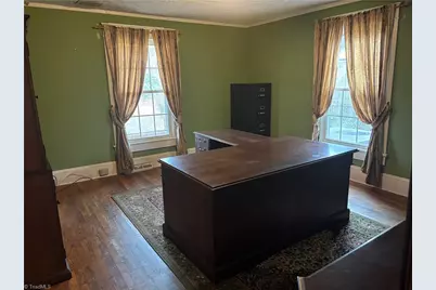 7323 Shadyside Drive, Summerfield, NC 27358 - Photo 4