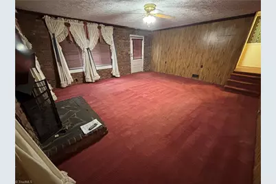 7323 Shadyside Drive, Summerfield, NC 27358 - Photo 10