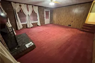 7323 Shadyside Dr, Summerfield, NC 27358 - Photo 10