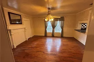 7323 Shadyside Dr, Summerfield, NC 27358 - Photo 6