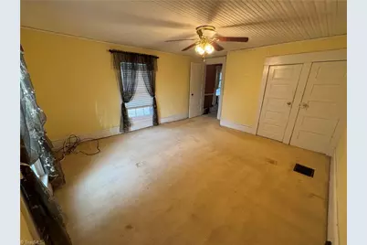 7323 Shadyside Drive, Summerfield, NC 27358 - Photo 14