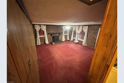 7323 Shadyside Drive, Summerfield, NC 27358 - Photo 10