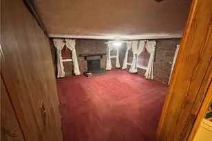 7323 Shadyside Dr, Summerfield, NC 27358 - Photo 10