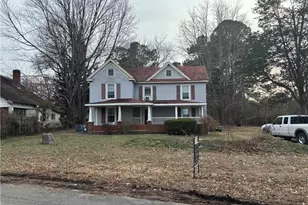 7323 Shadyside Dr, Summerfield, NC 27358 - Photo 1