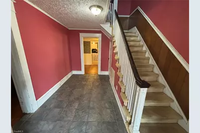 7323 Shadyside Drive, Summerfield, NC 27358 - Photo 2