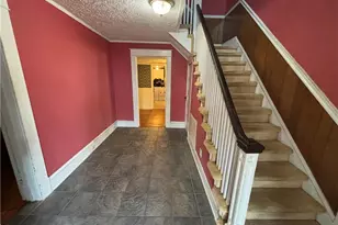 7323 Shadyside Dr, Summerfield, NC 27358 - Photo 2