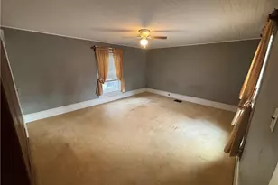 7323 Shadyside Dr, Summerfield, NC 27358 - Photo 12