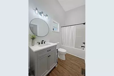 609 G Street, North Wilkesboro, NC 28659 - Photo 10