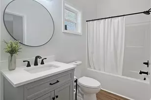 609 G St, North Wilkesboro, NC 28659 - Photo 10