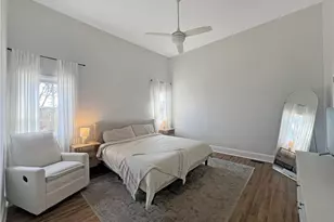 609 G St, North Wilkesboro, NC 28659 - Photo 12