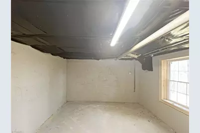 609 G Street, North Wilkesboro, NC 28659 - Photo 20