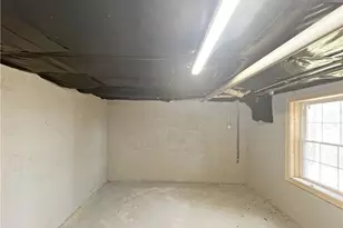 609 G St, North Wilkesboro, NC 28659 - Photo 20