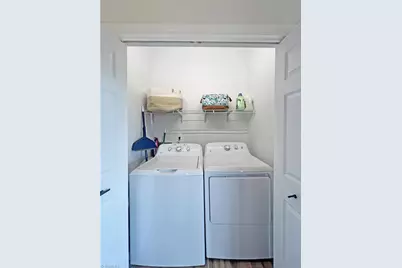 609 G Street, North Wilkesboro, NC 28659 - Photo 8