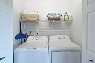 609 G St, North Wilkesboro, NC 28659 - Photo 8