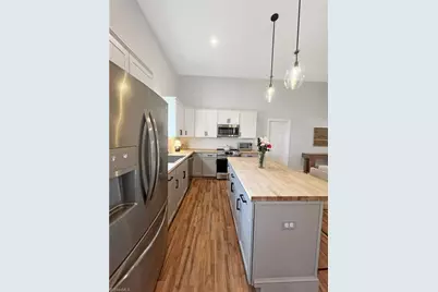 609 G Street, North Wilkesboro, NC 28659 - Photo 6