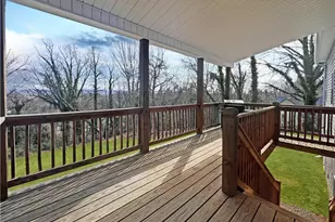 609 G St, North Wilkesboro, NC 28659 - Photo 16