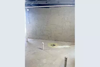 609 G Street, North Wilkesboro, NC 28659 - Photo 22