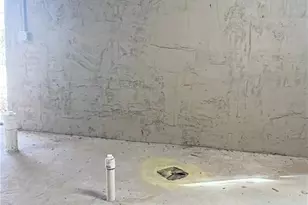 609 G St, North Wilkesboro, NC 28659 - Photo 22