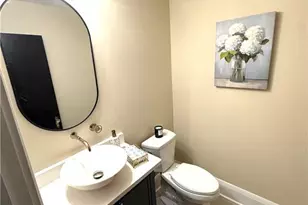 274 W Country Club Rd, Moravian Falls, NC 28654 - Photo 26