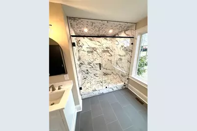 274 W Country Club Road, Moravian Falls, NC 28654 - Photo 18