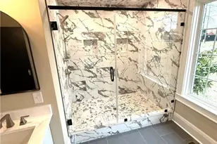 274 W Country Club Rd, Moravian Falls, NC 28654 - Photo 18